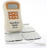 NEUROTRAC SPORTS, ELECTROESTIMULADOR EMS (LACA-ECS401A)