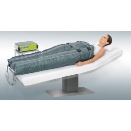Equipo de presoterapia (REA21556)