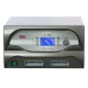 Presoterapia Q-6000 Plus 6 cámaras (VEN-030)