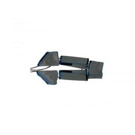 Kit para extremidades inferiores (9 sectores) (ACC334)