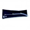 Brazo 3 secciones. 3 tubos de 63 cm incluidos. (REA10102)