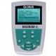 Magneto Terapia GLOBUS MAGNUM XL (G1409)