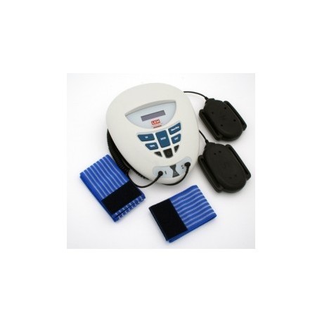 Equipo de magnetoterapia (REA20875)