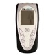 Magnetoterapia Domiciliaria New Dolpass (MAR-0004)