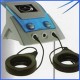 Magnetoterapia Elf Sobremesa linea Evo (MAR-0005)