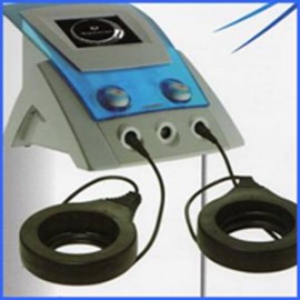 Magnetoterapia Elf Sobremesa linea Evo