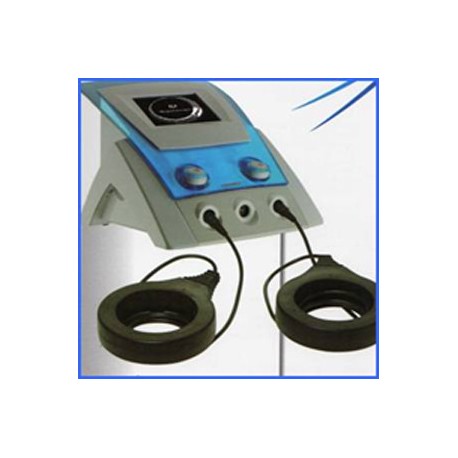 Magnetoterapia Elf Sobremesa linea Evo (MAR-0005)