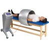 Magnetoterapia camilla Madera MARPE/BIOHELP (MAR-0006)