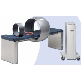 Magnetoterapia camilla MARPE/BIOHELP (MAR-0007)