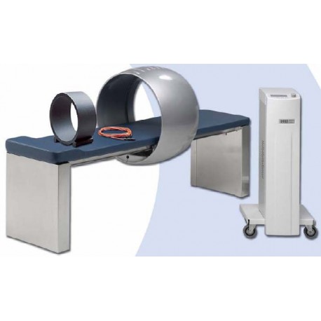 Magnetoterapia camilla MARPE/BIOHELP (MAR-0007)