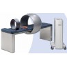 Magnetoterapia camilla MARPE/BIOHELP (MAR-0007)