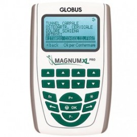 Magnetoterapia Magnum XL Pro (G1411)