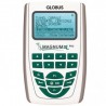 Magnetoterapia Magnum XL Pro (G1411)