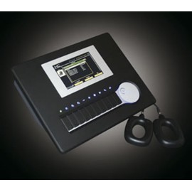 ROLAND HC - CAMPOS electromagnético Pagani