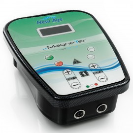 Equipo de Magnetoterapia Magneter CMP50 (MAR-0153)