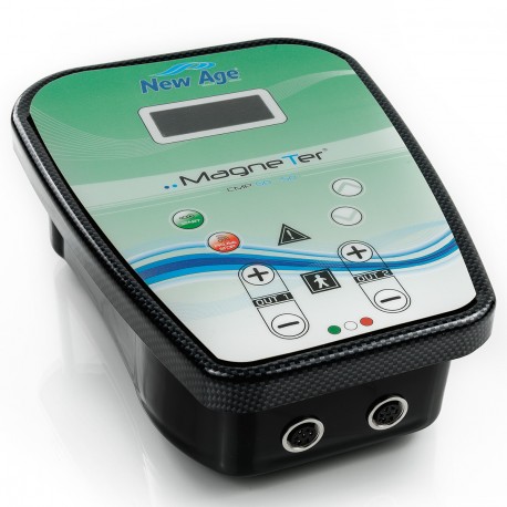 Equipo de Magnetoterapia Magneter CMP50 (MAR-0153)