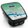 Equipo de Magnetoterapia Magneter CMP50 (MAR-0153)