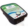 Magneter PRO 4x50 Gauss con 72 programas (GEN-195876625)