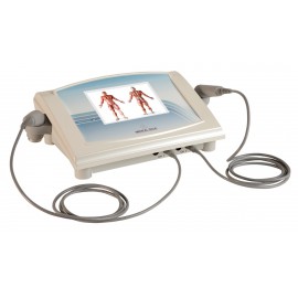 Equipo K-Sound para terapias con Ultrasonidos de doble frecuencia (MAC1262)