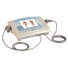 Equipo K-Sound para terapias con Ultrasonidos de doble frecuencia (MAC1262)