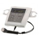 ACCUSONIC PLUS ULTRASONIDO 1 Y 3 MHZ (4665005756)
