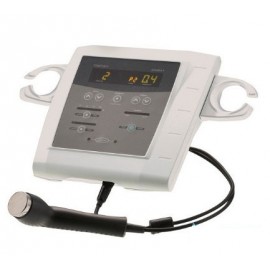 ACCUSONIC PLUS ULTRASONIDO 1 Y 3 MHZ (4665005756)