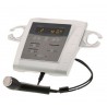 ACCUSONIC PLUS ULTRASONIDO 1 Y 3 MHZ (4665005756)