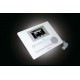 SONICOLOGAR HC - ULTRASONIDO MULTIFRECUENCIA (LOG-HCSOUND)