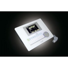 SONICOLOGAR HC - ULTRASONIDO MULTIFRECUENCIA (LOG-HCSOUND)
