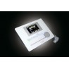 SONICOLOGAR HC - ULTRASONIDO MULTIFRECUENCIA (LOG-HCSOUND)