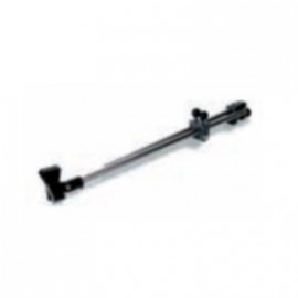 Brazo con pantógrafo MLA-3-5-8 BO-L1 (ACC605/1)