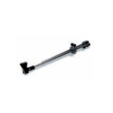 Brazo con pantógrafo MLA-3-5-8 BO-L1 (ACC605/1)