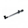 Brazo con pantógrafo MLA-3-5-8 BO-L1 (ACC605/1)