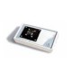 Sintetizador vocal ultrasonic (ACC501)