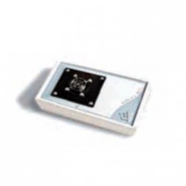 Sintetizador vocal ultrasonic (ACC501)