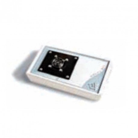 Sintetizador vocal ultrasonic (ACC501)