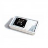 Sintetizador vocal ultrasonic (ACC501)