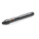 Power Laser PL500 (PL500)