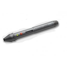 Power Laser HyperPulsed PL1500 (PL1500)
