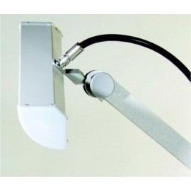 AR Antena rectangular 47x12x7 cm Radarmed (ACC234)
