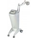 MICROONDAS CYBORG MW 300 REF 5T70 (MAR-008)