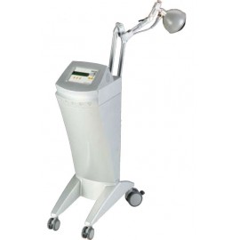 MICROONDAS CYBORG MW 300 REF 5T70 (MAR-008)