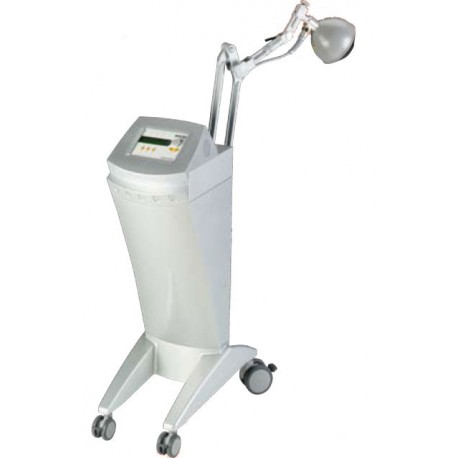 MICROONDAS CYBORG MW 300 REF 5T70 (MAR-008)
