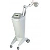 MICROONDAS CYBORG MW 300 REF 5T70 (MAR-008)