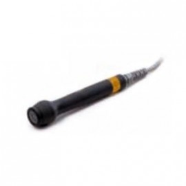 Sonda láser 905nm luz guia 1 diodo 25 W para Polyter 6 10 (080-ACC559)