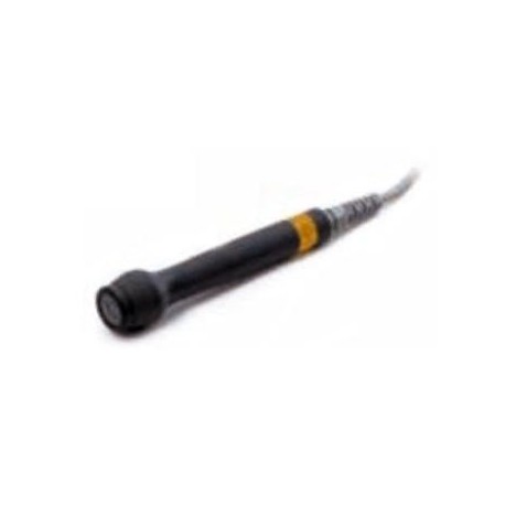 Sonda láser 905nm luz guia 1 diodo 25 W para Polyter 6 10 (080-ACC559)