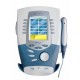 Intelect Advanced Therapy Combo Color (Sin EMG) (CH2752CC)