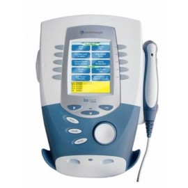 Intelect Advanced Therapy Combo Color (Sin EMG) (CH2752CC)