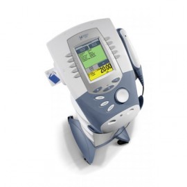 Intelect Advanced Therapy Combo Color (Con EMG) (CH2762CC)