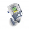 Intelect Advanced Therapy Combo Color (Con EMG) (CH2762CC)